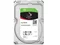 Image Жесткий диск HDD Seagate IronWolf NAS 10 Tb (ST10000VN0008)