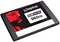 Image Dispozitiv de stocare SSD Kingston DC500R 960Gb