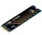Image Накопитель SSD MSI Spatium M390 500Gb