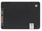 Image Накопитель SSD Silicon Power Slim S55 240Gb