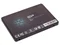 Image Накопитель SSD Silicon Power Slim S55 240Gb