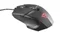 Image Mouse Trust GXT 101 Gav Black