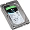 Hard disk HDD Seagate ST4000VN006 4Tb