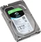 Image Hard disk HDD Seagate ST4000VN006 4Tb