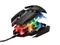 Image Mouse Trust GXT 950 Idon Black