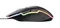 Image Mouse Trust GXT 950 Idon Black