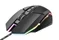 Image Mouse Trust GXT 950 Idon Black