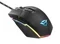 Image Mouse Trust GXT 950 Idon Black