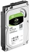Image Hard disk HDD Seagate BarraCuda 2Tb (ST2000DM008)