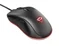 Image Mouse Trust GXT 930 Jacx
