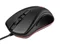 Image Mouse Trust GXT 930 Jacx
