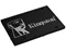 Image Dispozitiv de stocare SSD Kingston SSDNow KC600 512Gb