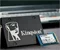 Image Dispozitiv de stocare SSD Kingston SSDNow KC600 512Gb
