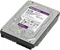 Жесткий диск HDD Western Digital Purple 8Tb (WD84PURZ)