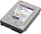 Image Жесткий диск HDD Western Digital Purple 8Tb (WD84PURZ)