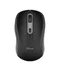 Image Компьютерная мышь Trust Duco Black