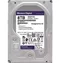 Image Жесткий диск HDD Western Digital Purple 8Tb (WD84PURZ)