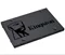 Image Dispozitiv de stocare SSD Kingston A400 480Gb