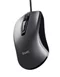 Image Mouse Trust Carve Black
