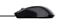 Image Mouse Trust Carve Black