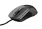 Image Mouse Trust Carve Black