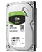 Image Жесткий диск HDD Seagate Barracuda 1Tb (ST1000DM010)