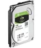 Image Жесткий диск HDD Seagate Barracuda 1Tb (ST1000DM010)