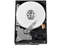 Image Hard disk HDD Western Digital AV-GP 2Tb (WD20EURX-FR)