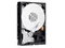 Image Hard disk HDD Western Digital AV-GP 2Tb (WD20EURX-FR)