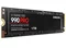 Image Dispozitiv de stocare SSD Samsung 990 PRO 1Tb