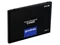 Image Dispozitiv de stocare SSD Goodram CX400 Gen.2 512Gb