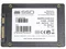 Image Dispozitiv de stocare SSD Goodram CX400 Gen.2 512Gb