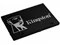 Image Dispozitiv de stocare SSD Kingston KC600 2Tb