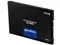 Image Накопитель SSD Goodram CL100 Gen.3 120Gb