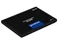 Image Накопитель SSD Goodram CL100 Gen.3 120Gb