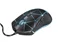 Image Mouse Trust GXT 133 Locx