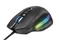 Image Mouse Trust GXT 940 Xidon