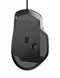 Image Mouse Trust GXT 940 Xidon