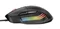 Image Mouse Trust GXT 940 Xidon