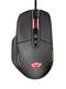Image Mouse Trust GXT 940 Xidon