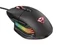 Image Mouse Trust GXT 940 Xidon