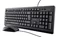 Image Set Trust Primo Keyboard & Mouse