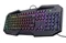 Image Tastatură Trust GXT 830-RW Avonn
