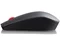 Image Компьютерная мышь Lenovo Professional Laser Black