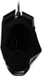 Image Mouse Acer Nitro NMW810