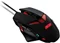Image Mouse Acer Nitro NMW810