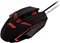 Image Mouse Acer Nitro NMW810