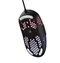 Image Компьютерная мышь Trust GXT 960 Graphin Black