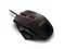 Image Mouse Acer Nitro
