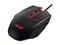 Image Mouse Acer Nitro